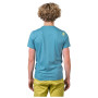 Herren-T-Shirt Rafiki Arcos