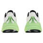 Damen Laufschuhe Hoka Bondi 9 Wide