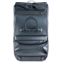 Fahrradtasche Deuter Xberg 25