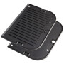 Gasgrill Campingaz Attitude 2100 LX