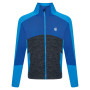 Kinder-Sweatshirt Dare 2b Exception CoreStr blau TetnBlu/Snrk