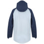 Herrenjacke Husky Nanook M
