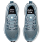 Damenschuhe Mammut Aenergy Hike Low Women