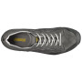 Damenschuhe Asolo Field GV
