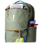 Rucksack Cotopaxi Allpa 26L Daypack