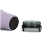 Thermotasse Regatta Thermulate Insulated Mug 0.6L