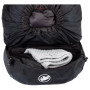 Rucksack Mammut Ducan 30