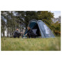 Familienzelt Vango Teepee Air 300