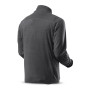 Herren-Sweatshirt Trimm Neo