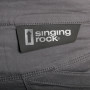 Herrenhose Singing Rock Apollo