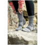 Damensocken Warg Merino Hike W