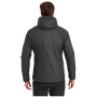 Herrenjacke Montane Prism Jacket