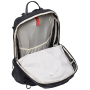 Wanderrucksack klein Vaude Wizard 24+4