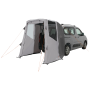 Vorzelt Easy Camp Krossbu Mini