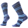 Sockengröße: 42-45 / Farbe: blau/hellblau