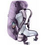 Damenrucksack Deuter AC Lite 22 SL