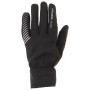 Handschuhe Axon 610
