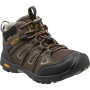 Kinderschuhe Keen Oakridge Mid