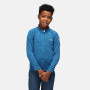 Kinder-Sweatshirt Regatta Berley
