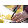 Multitool - ausgestellt Leatherman Signal