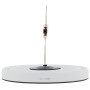 Leuchte Outwell Pollux Lux