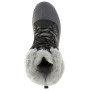 Damen-Winterschuhe Kamik Iceland F