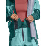 Damenjacke Ortovox 3L Guardian Shell Jacket W