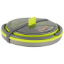 Kanne Sea to Summit X-Kettle 1.3L