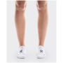 Socken-Set On Running Core Run Sock Low 2P