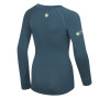 Kinder-Funktionsshirt Progress E NDRD