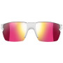 Sonnenbrille Julbo OUTLINE SP3 CF