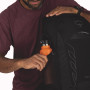 Wanderrucksack Osprey Talon 22