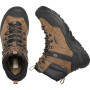 Herrenschuhe Keen Revel IV MID Polar M