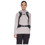 Rucksack Mammut Ducan 22 Woman