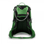 Rucksack Osprey Manta 24 (2020)