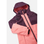 Kinderjacke Reima Soppela