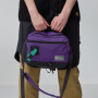 Umhängetasche Fjällräven Vardag Shoulder Bag 6