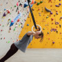 Kräftigungs-Hilfsmittel YY VERTICAL Gym Rings