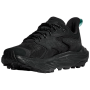 Damenschuhe Hoka W Anacapa 2 Low Gtx