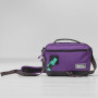 Umhängetasche Fjällräven Vardag Shoulder Bag 6
