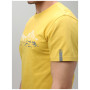 Herren-T-Shirt Loap Borek