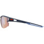 Sonnenbrille Julbo Aero Zebra Light