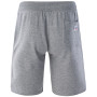 Herrenshorts Hi-Tec Azyn