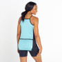 Damen Fahrradunterhemd Dare 2b Regale II Vest