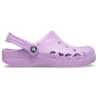 Pantoffeln Crocs Baya