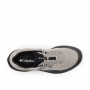 Herrenschuhe Columbia Terrastride™ Crz