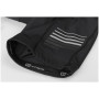 Herren-Radhose Etape Race