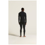 Herren-Funktionsshirt Craft Warm Comfort LS M