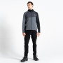 Herren-Sweatshirt Dare 2b Touring Stretch