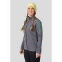 Damen Funktions-Sweatshirt Hannah Nemea